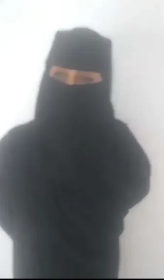 الداخلية تُوجّه بضبط جندي متهم باختطاف فتاة من نقطة الحسيني في لحج وفتح تحقيق عاجل